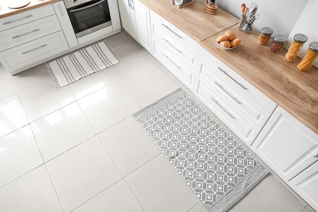 dartmouth building supply what is the best tile for a kitchen floor blog image