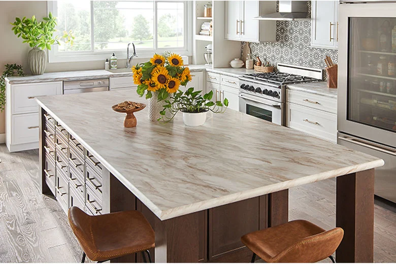 laminate countertop 1