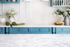 What Stone Is Best for Kitchen Countertops